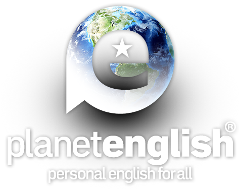 logo Planet